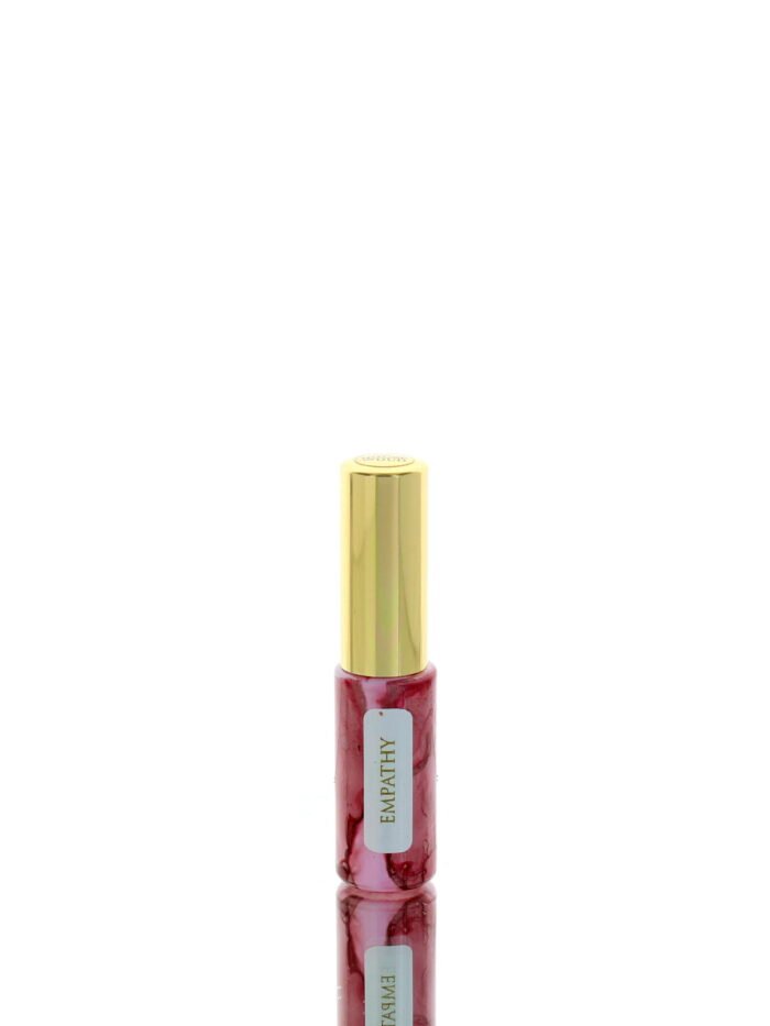 The House Of Oud Empathy W 75ml Boxed