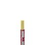 The House Of Oud Empathy W 75ml Boxed