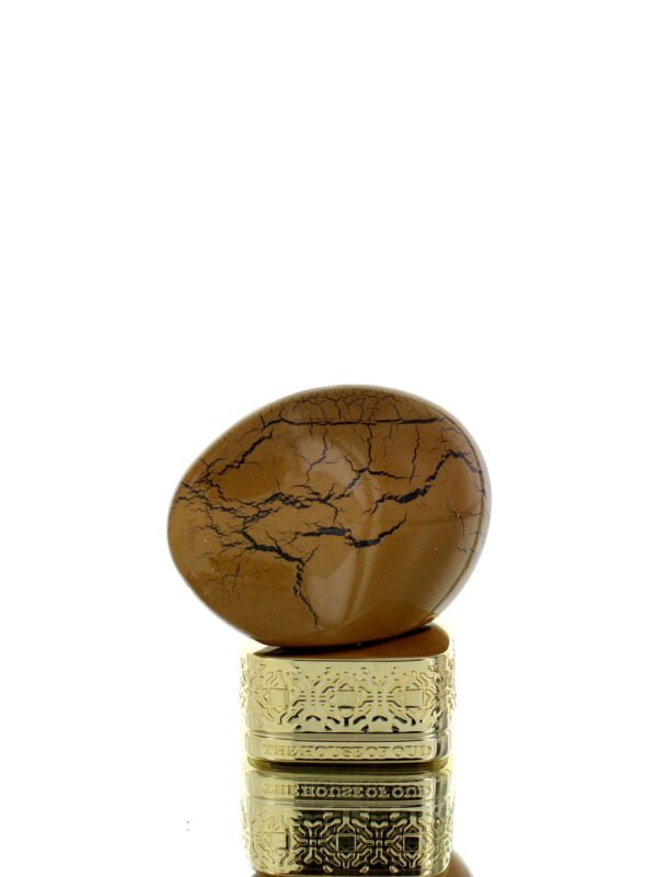 The House Of Oud Golden Powder EDP W 75ml Boxed