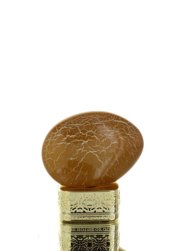 The House Of Oud Wind Heat EDP M 75ml Boxed