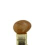 The House Of Oud Wind Heat EDP M 75ml Boxed