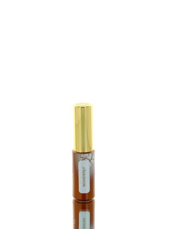 The House Of Oud Wonderly EDP W 75ml Boxed