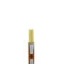 The House Of Oud Wonderly EDP W 75ml Boxed