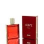 Hugo Boss Alive Parfum Edition 50ml Boxed Hugo Boss Alive Parfum Edition 80ml Boxed