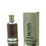 Hugo Boss Bottled EDP Edition 2020 100ml Boxed Hugo Boss Bottled EDP Edition 200ml Boxed