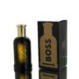 Hugo Boss Bottled Elixir Parfum 100ml Boxed Hugo Boss Bottled Elixir Parfum 50ml Boxed