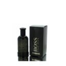 Tester Hugo Boss Bottled Parfum 100ml Men Canada