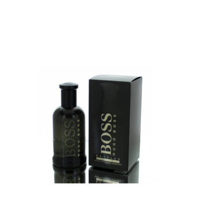 Tester Hugo Boss Bottled Parfum 100ml Men Canada