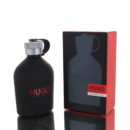 Hugo Just Different 40ml Boxed
