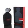 Hugo Just Different 40ml Boxed
