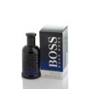 Tester Hugo Boss Night EDT 100ml Men Canada