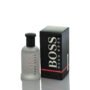 Hugo Boss Bottled Sport 50ml Boxed