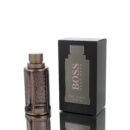 Hugo Boss The Scent Le Parfum 50ml Men Canada