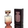 Hugo Boss the Scent Le Parfum Edition 50ml Boxed