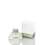 Hugo Boss Signature White 90ml Boxed