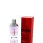 Hugo Energize EDP 75ml Boxed