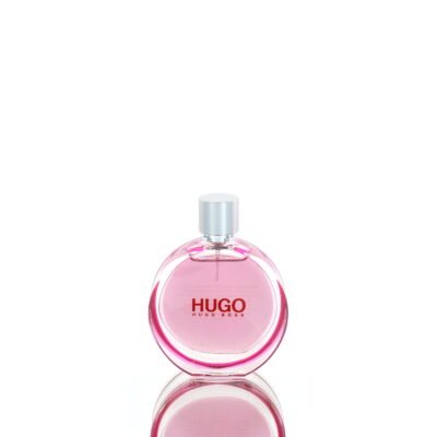 Hugo Boss Extreme EDP 75ml Women Canada