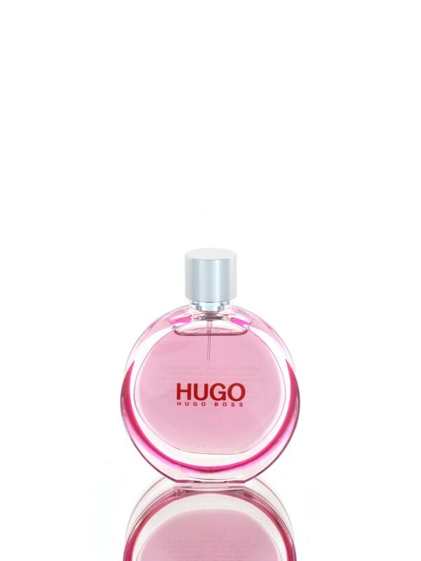 Hugo Boss Extreme EDP 75ml Women Canada