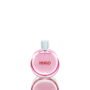 Hugo Boss Extreme EDP 75ml Women Canada
