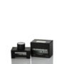 Hummer Black 125ml Boxed