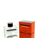 Hummer Legendary EDT 125ml Boxed