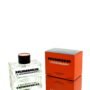 Hummer Legendary EDT 125ml Boxed