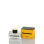 Hummer 40ml Boxed Hummer 75ml Boxed