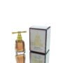 I Am Juicy Couture W 50ml Boxed