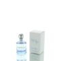Jessica Simpson I Fancy You EDP W 100ml Boxed