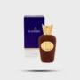 Sospiro II Padrino EDP M 100ml Boxed