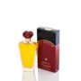 Il Bacio W 50ml Boxed