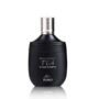 Lucianno Arabian Oasis EDP M 100ml Boxed