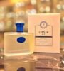 Lattafa Maison Alhambra Tonic Ice M EDP 100ml Boxed