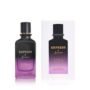 Lucianno Titan Series Empress Edp M 100Ml Boxed | Lucianno Titan Series Empress Edp M 100Ml Boxed | Buy Perfume Online Canada Lucianno Titan Series Empress Edp M 100Ml Boxed | Lucianno Titan Series Empress Edp M 100Ml Boxed