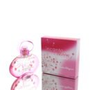 Salvatore Ferragamo ‘Incanto Bloom’ **New** W 100Ml Boxed