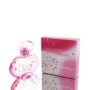 Salvatore Ferragamo ‘Incanto Bloom’ **New** W 100Ml Boxed