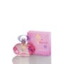 Tester- Salvatore Ferragamo Incanto Heaven W 100ml Tester
