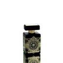 Initio Oud for Greatness Eau de Parfum (EDP) for Men, 90ml – Boxed