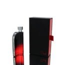 Insurrection Dark By Reyane M 90ml Boxed