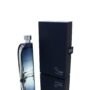 Insurrection Pure II Extreme Edition M 90ml Boxed
