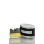Insurrection by Reyane M 100ml Boxed