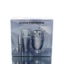 Set – Paco Rabanne Invictus M 100ml Gift Set