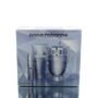 Set – Paco Rabanne Invictus M 100ml Gift Set