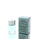 invincible invictus twist m 100ml boxed