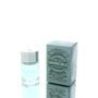 invincible invictus twist m 100ml boxed