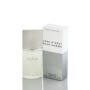 Jumbo Issey Miyake 200ml Boxed
