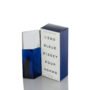 Issey Miyake Bleu M 75Ml Boxed