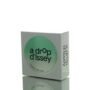 Issey Miyake Drop D’Issey Essentielle EDP W 90ml Boxed