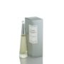 Issey Miyake L'Eau D'Issey EDP 75ml Damaged Box