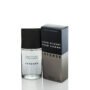 Issey Miyake Intense 75ml Boxed